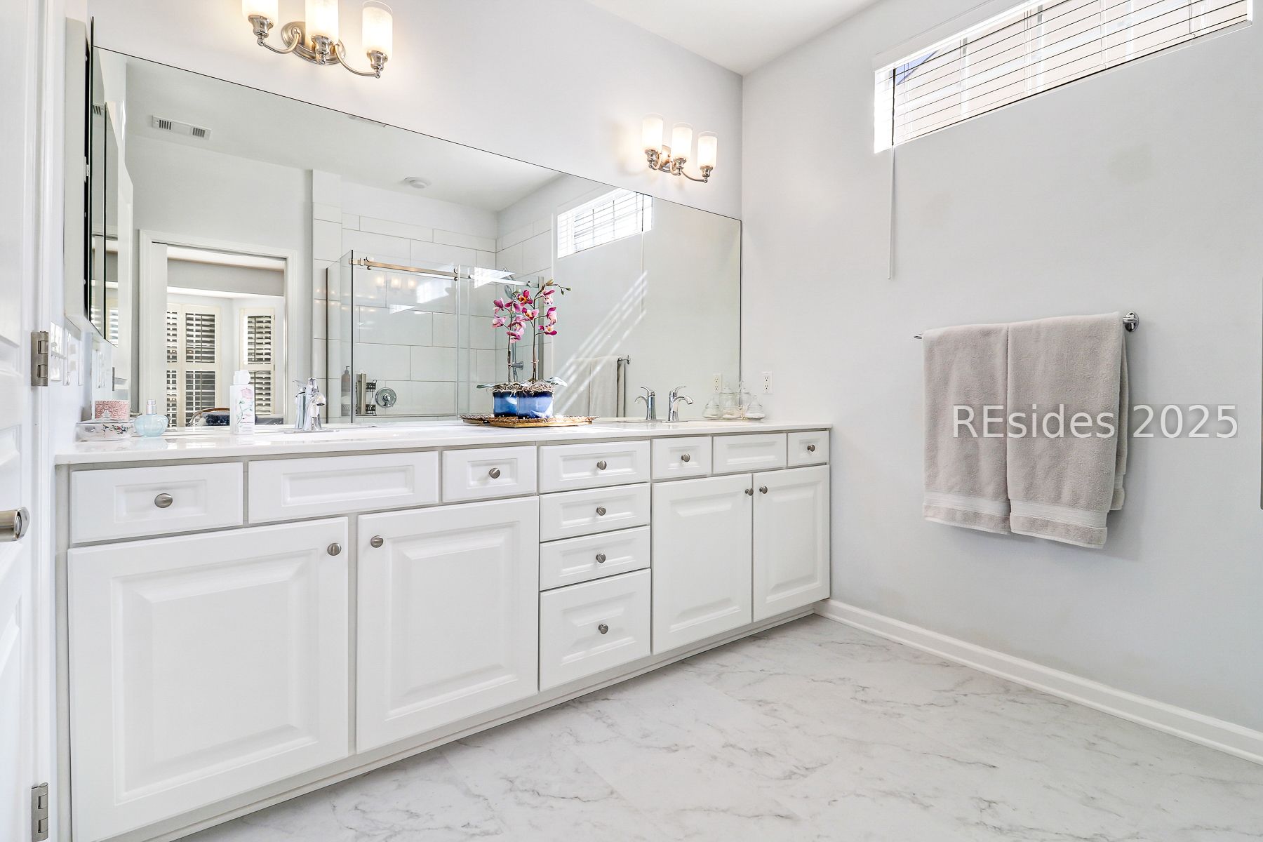 22 Columbus Circle Bluffton, SC 29909 - Photo 30 of 50