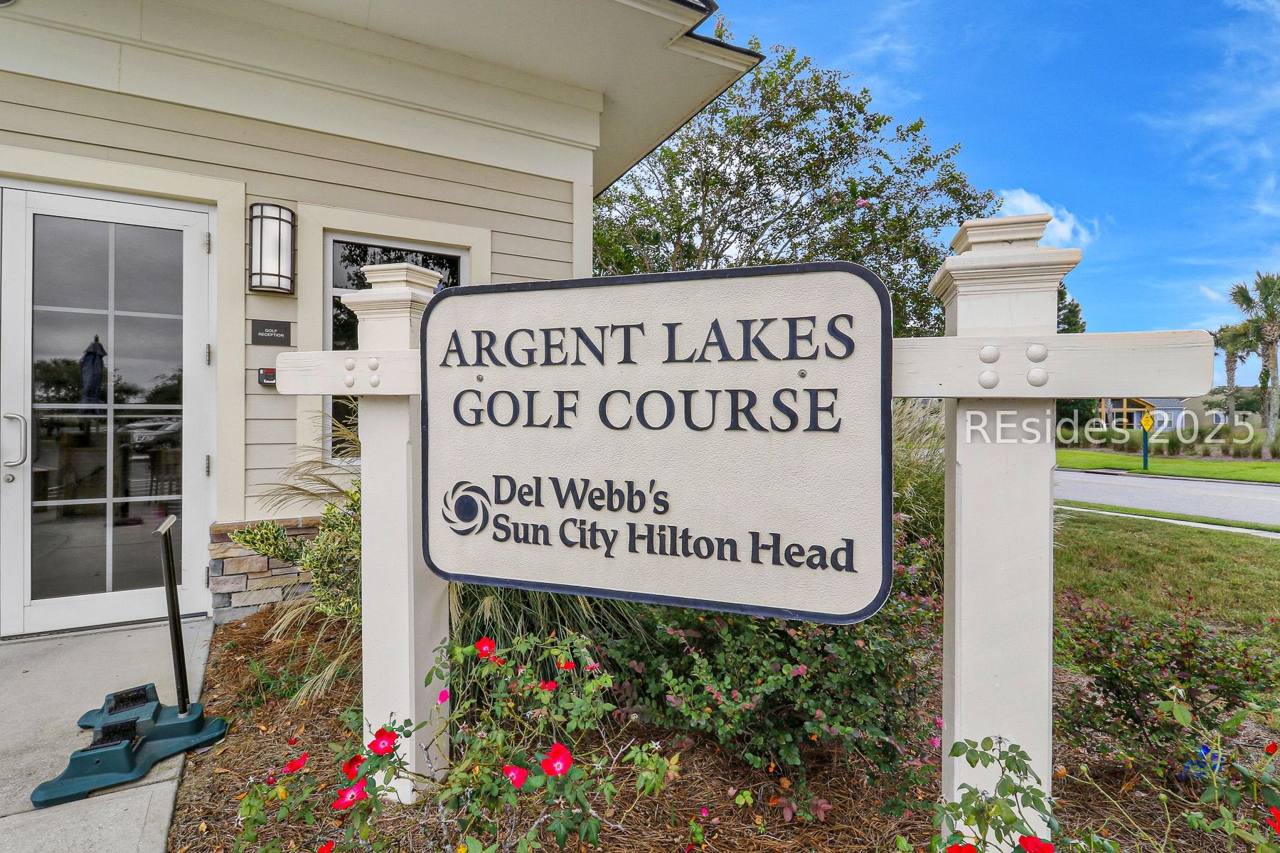 22 Columbus Circle Bluffton, SC 29909 - Photo 45 of 50