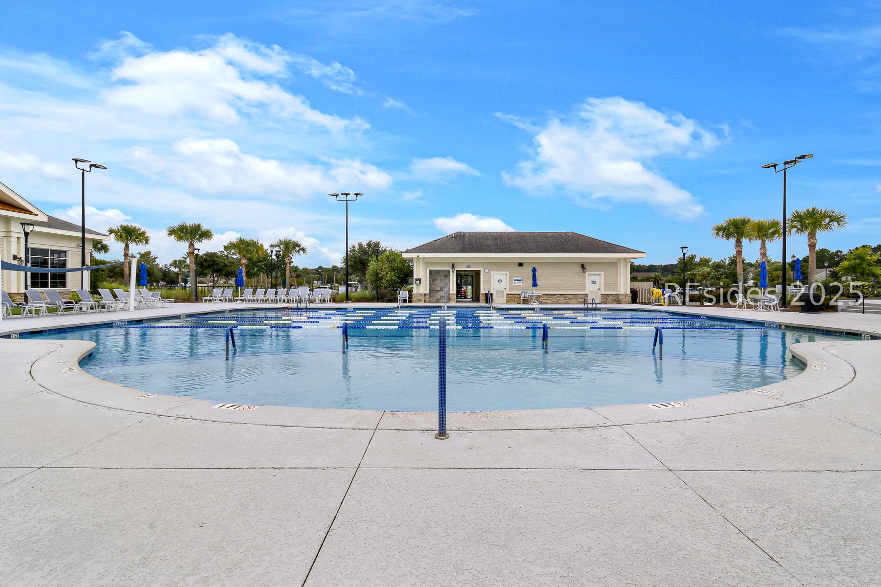 22 Columbus Circle Bluffton, SC 29909 - Photo 47 of 50