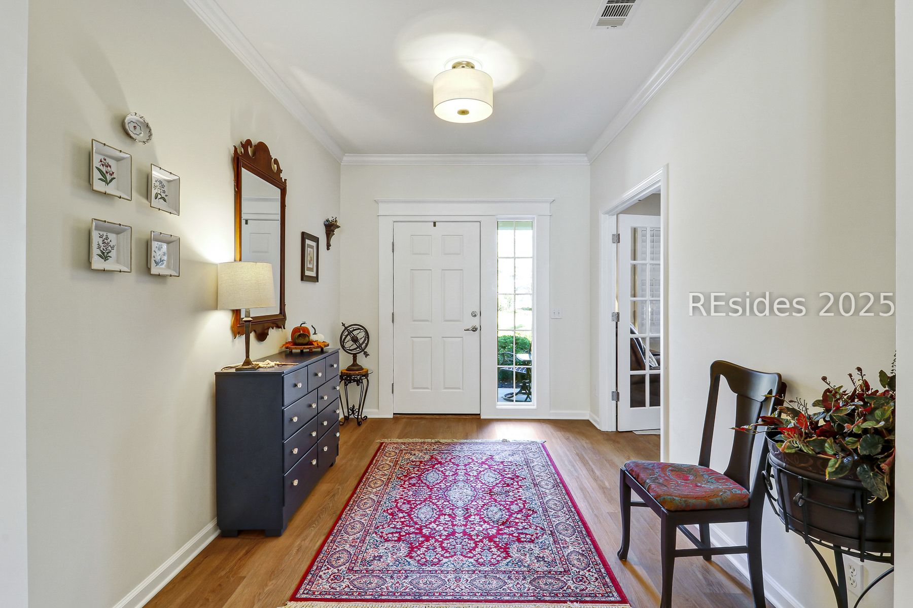 22 Columbus Circle Bluffton, SC 29909 - Photo 5 of 50