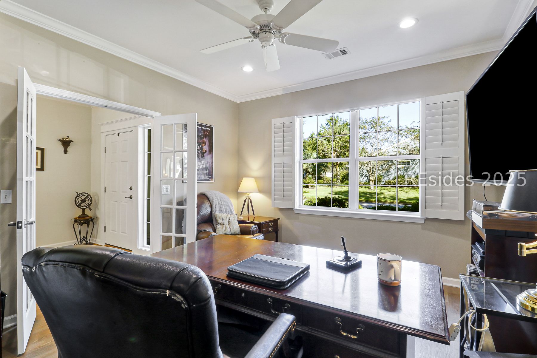 22 Columbus Circle Bluffton, SC 29909 - Photo 8 of 50