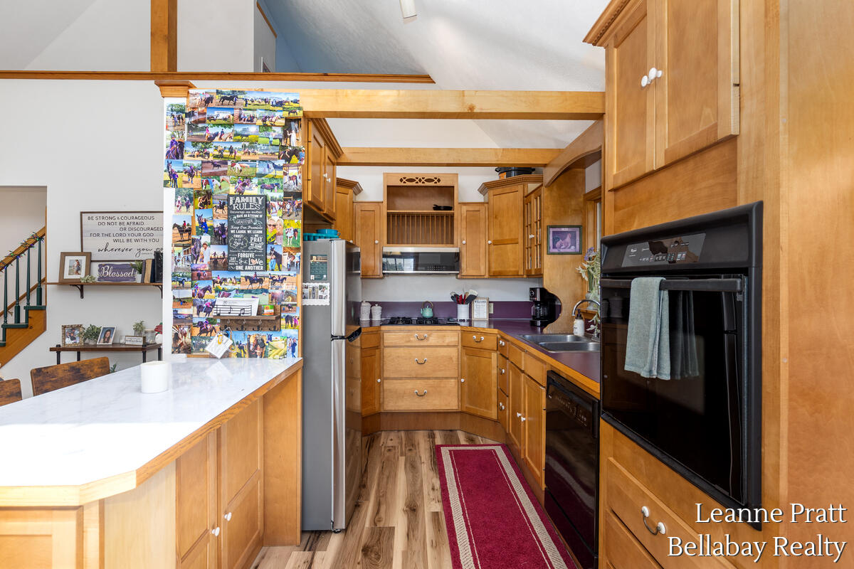 875 East Sager Road Hastings, MI 49058 - Photo 20 of 37 875-E-Sager_011