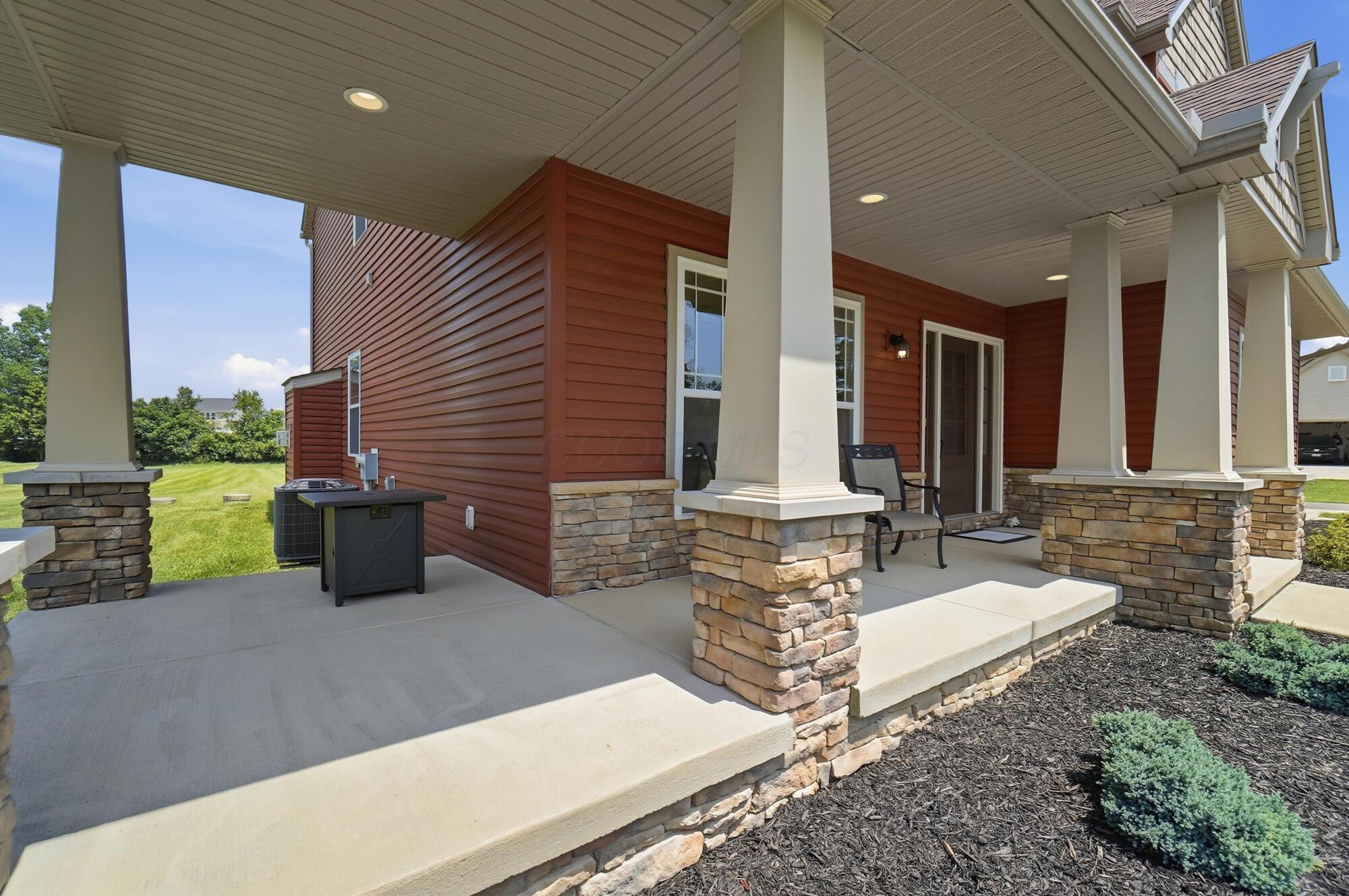 6473 Sherman Road Galena, OH 43021 - Photo 6 of 79 044 (7)