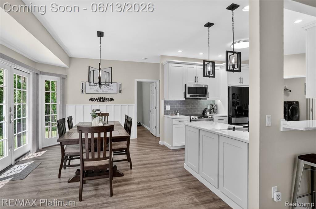 5060 Yax Pointe Drive Howell, MI 48843 - Photo 11 of 61