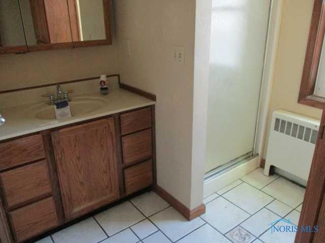16707 County Rd M2 Napoleon, OH 43545 - Photo 11 of 15 Gallery Image 11