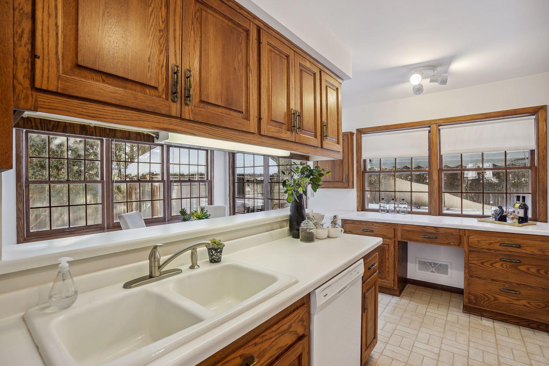 174 Ridgeview Drive Wayzata, MN 55391 - Photo 16 of 34