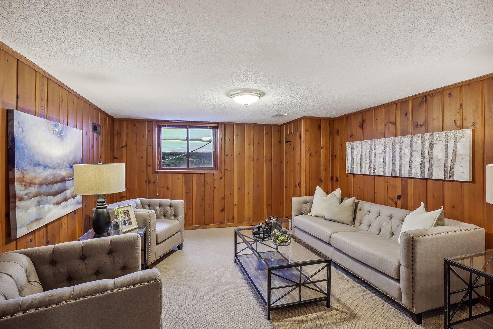 174 Ridgeview Drive Wayzata, MN 55391 - Photo 24 of 34