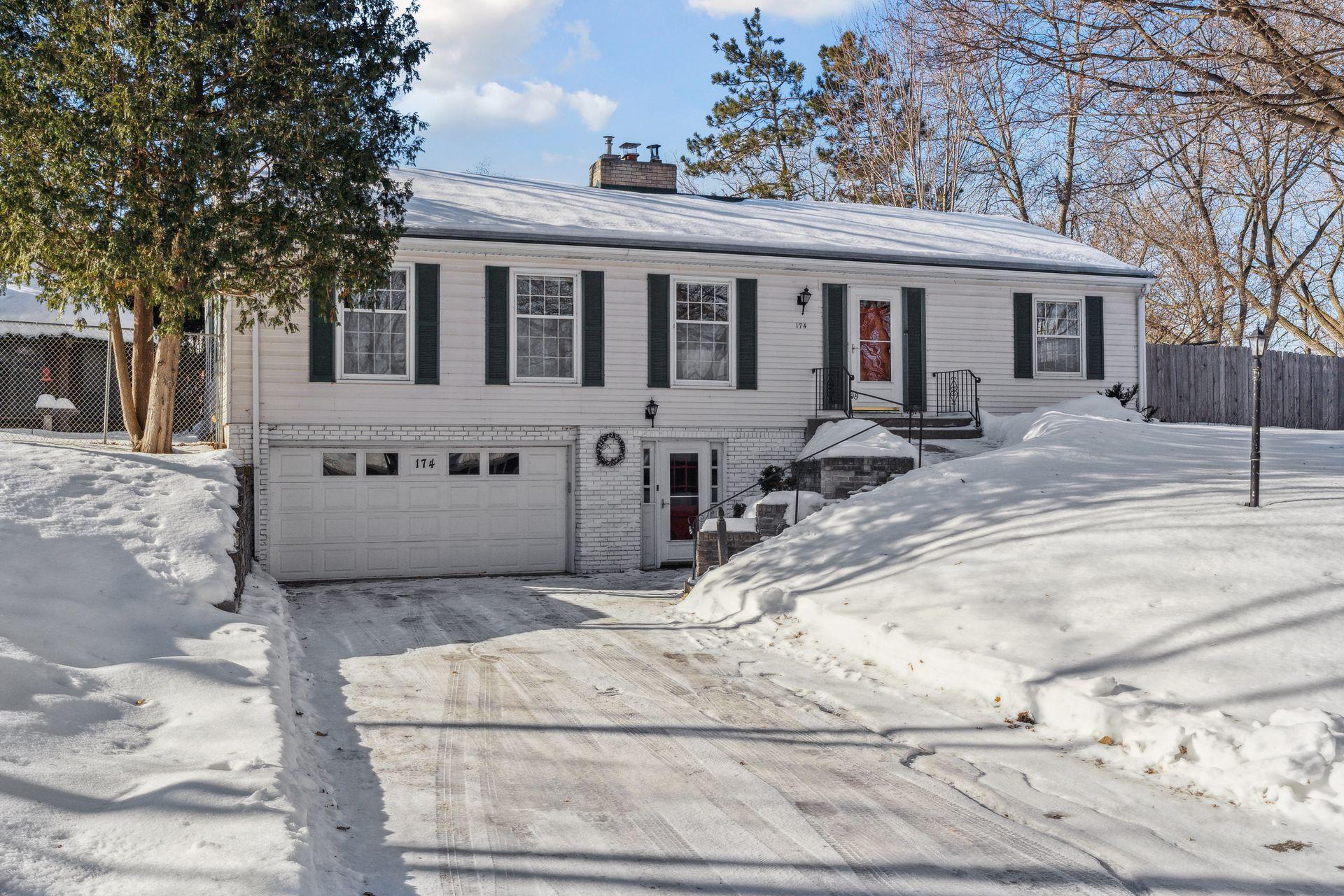 174 Ridgeview Drive Wayzata, MN 55391 - Photo 33 of 34