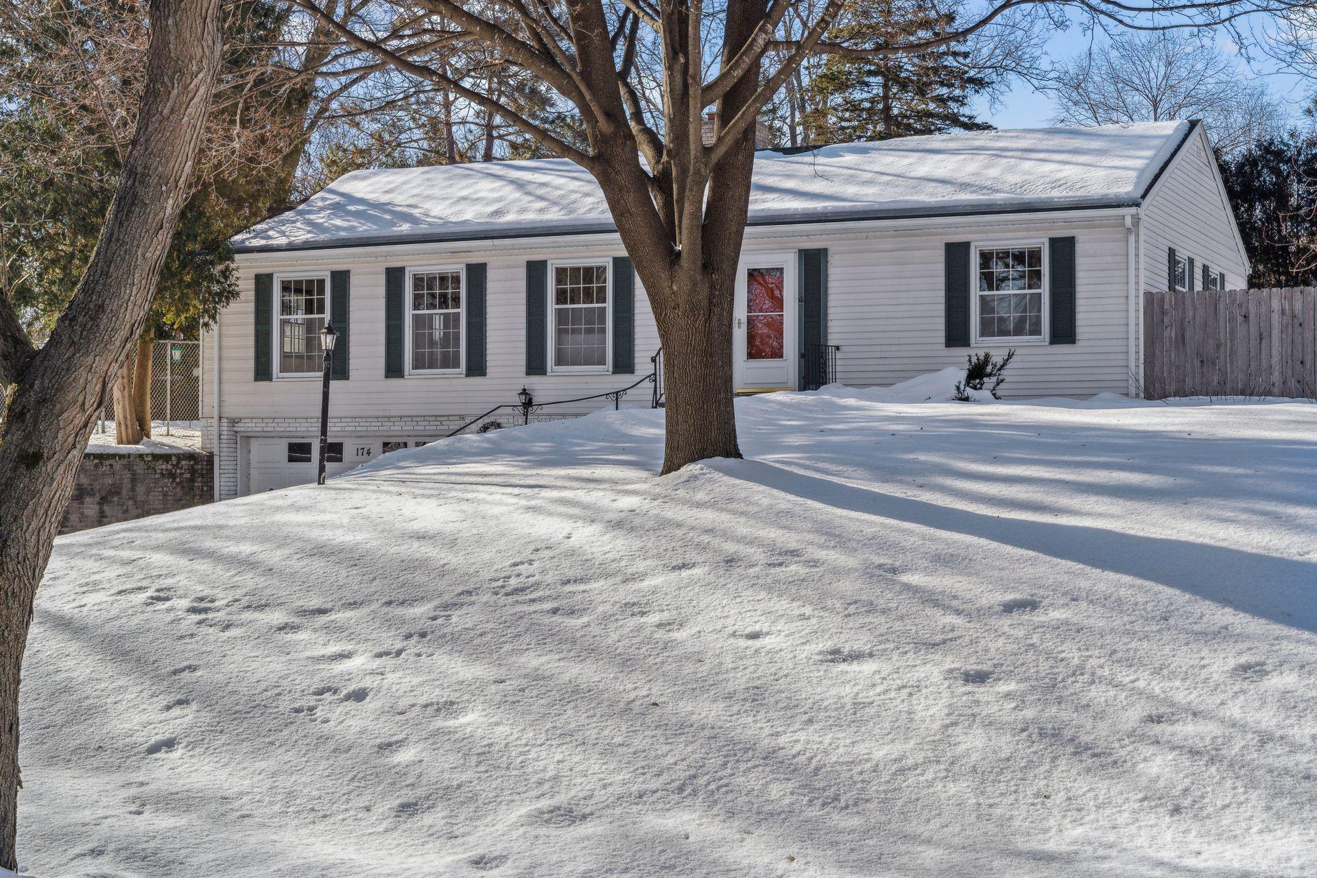 174 Ridgeview Drive Wayzata, MN 55391 - Photo 34 of 34