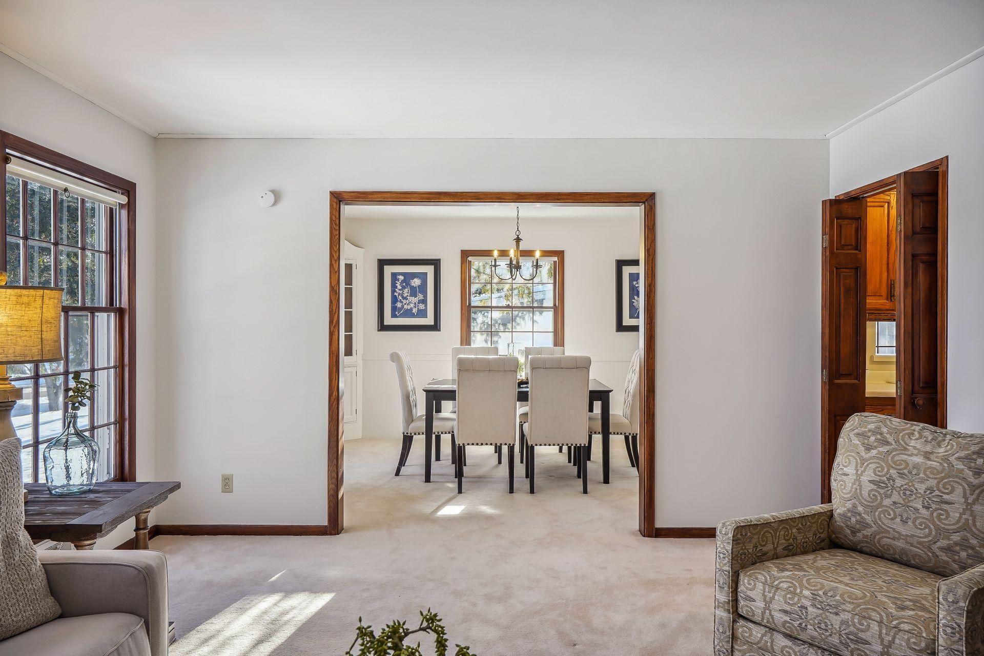 174 Ridgeview Drive Wayzata, MN 55391 - Photo 6 of 34