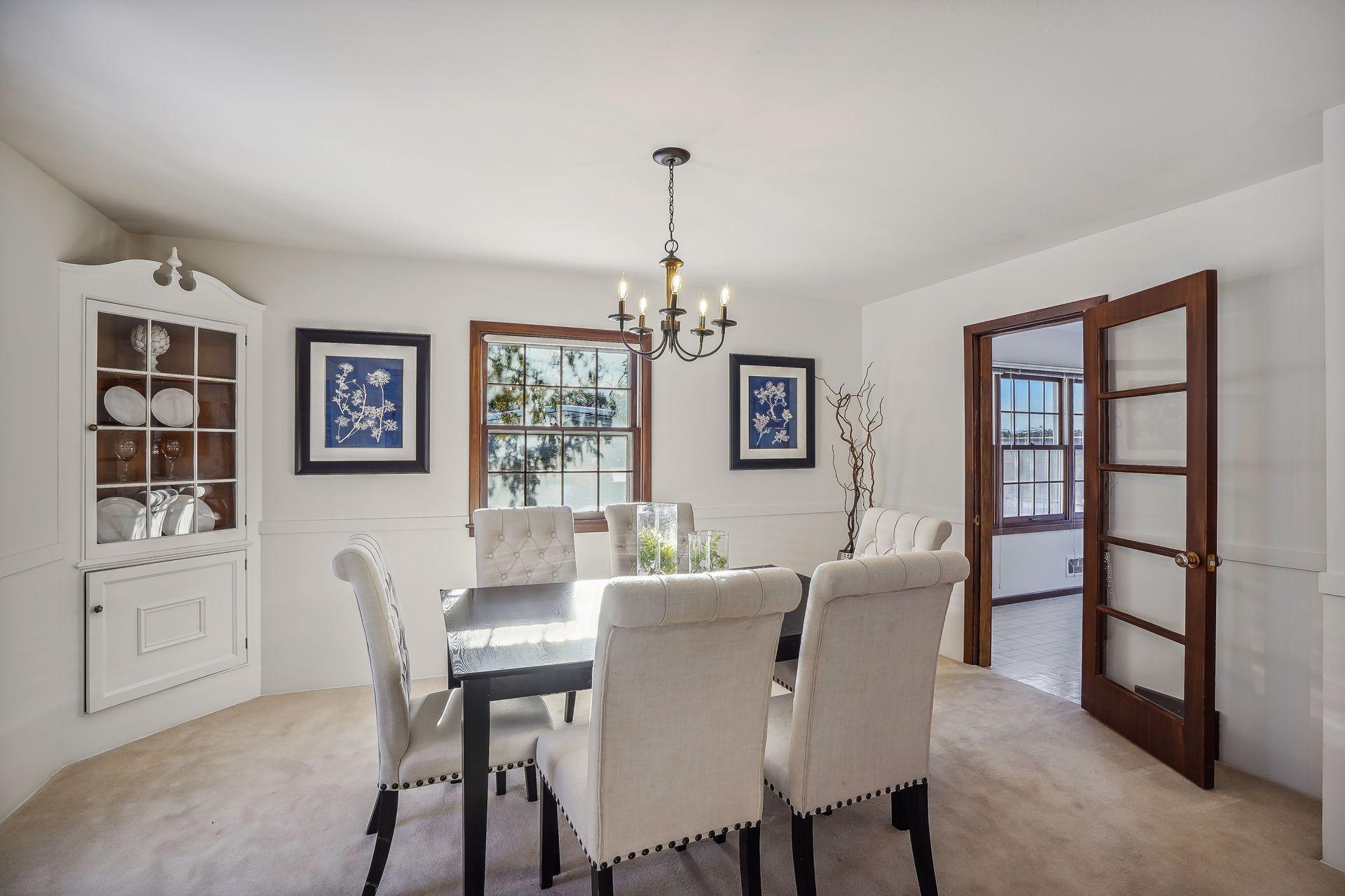 174 Ridgeview Drive Wayzata, MN 55391 - Photo 7 of 34