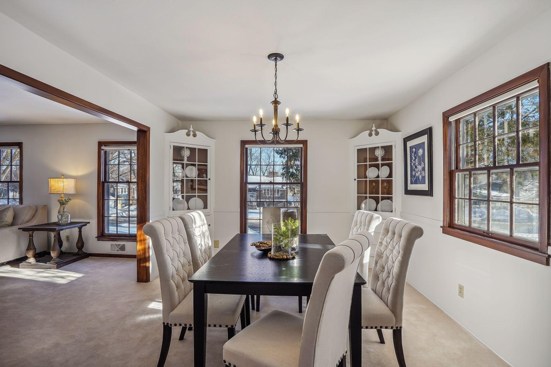 174 Ridgeview Drive Wayzata, MN 55391 - Photo 9 of 34