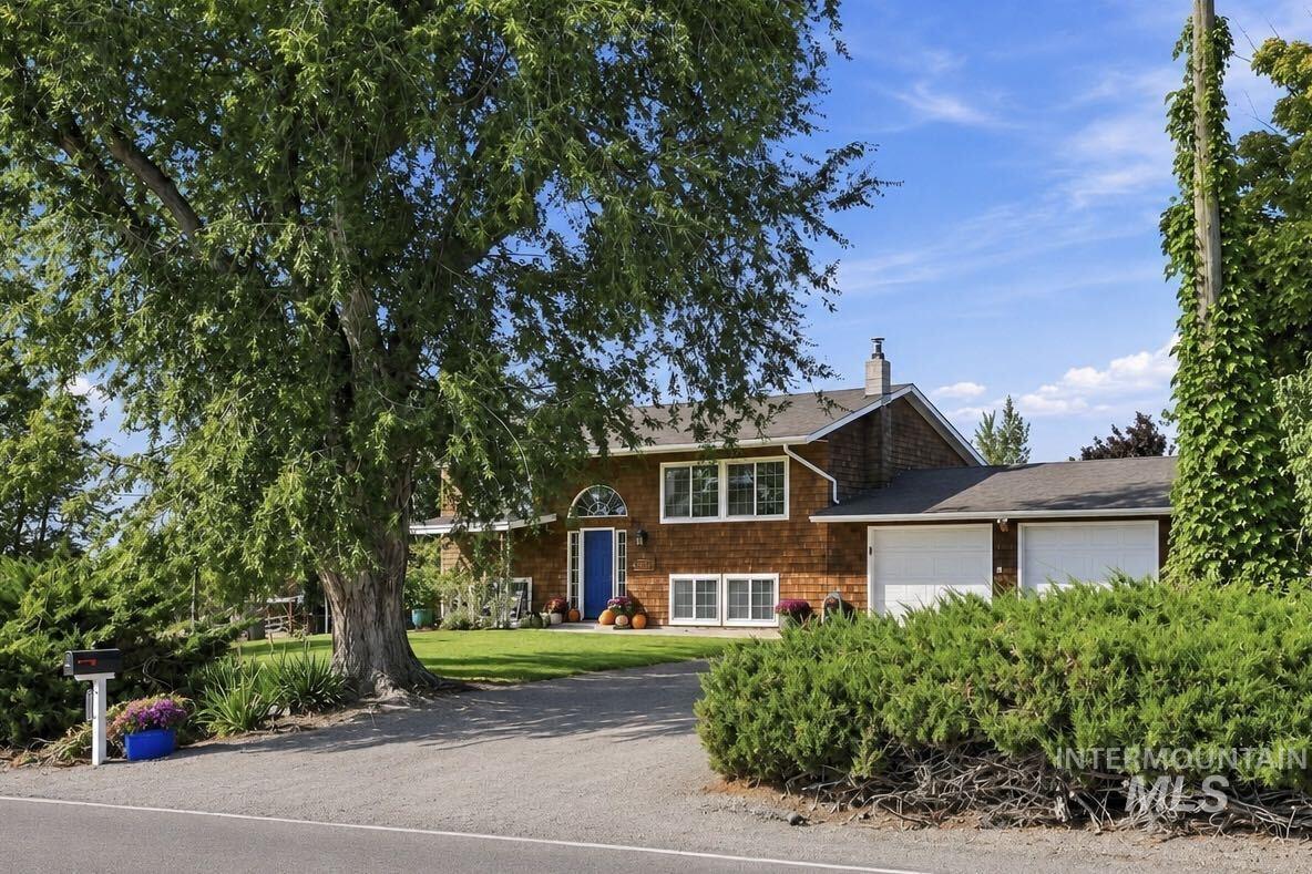 9510 Galloway Road Middleton, ID 83644 - Photo 2 of 39 Gallery Image 2