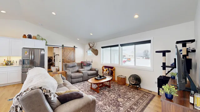 $425,000 | 128 Sunflower Street, Westby, WI 54667