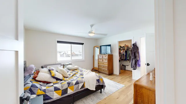 $425,000 | 128 Sunflower Street, Westby, WI 54667