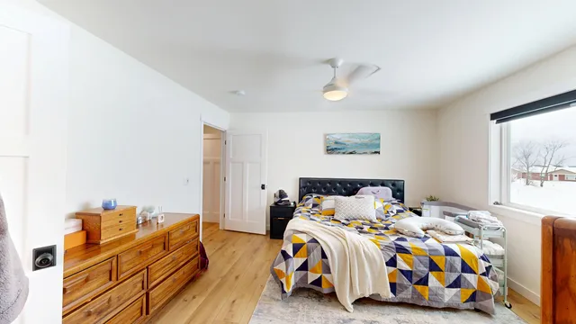 $425,000 | 128 Sunflower Street, Westby, WI 54667