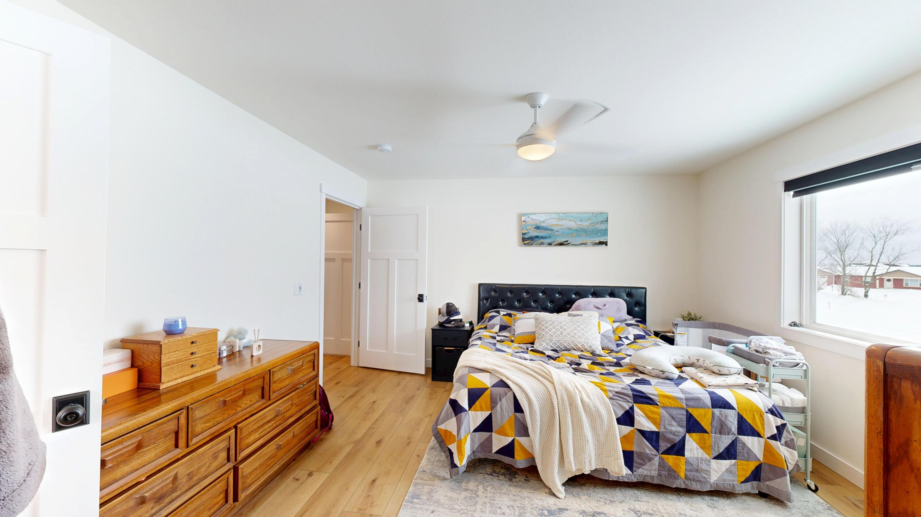 128 Sunflower Street Westby, WI 54667 - Photo 14 of 43 128-Sunflower-St-12312025_092704