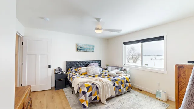 $425,000 | 128 Sunflower Street, Westby, WI 54667