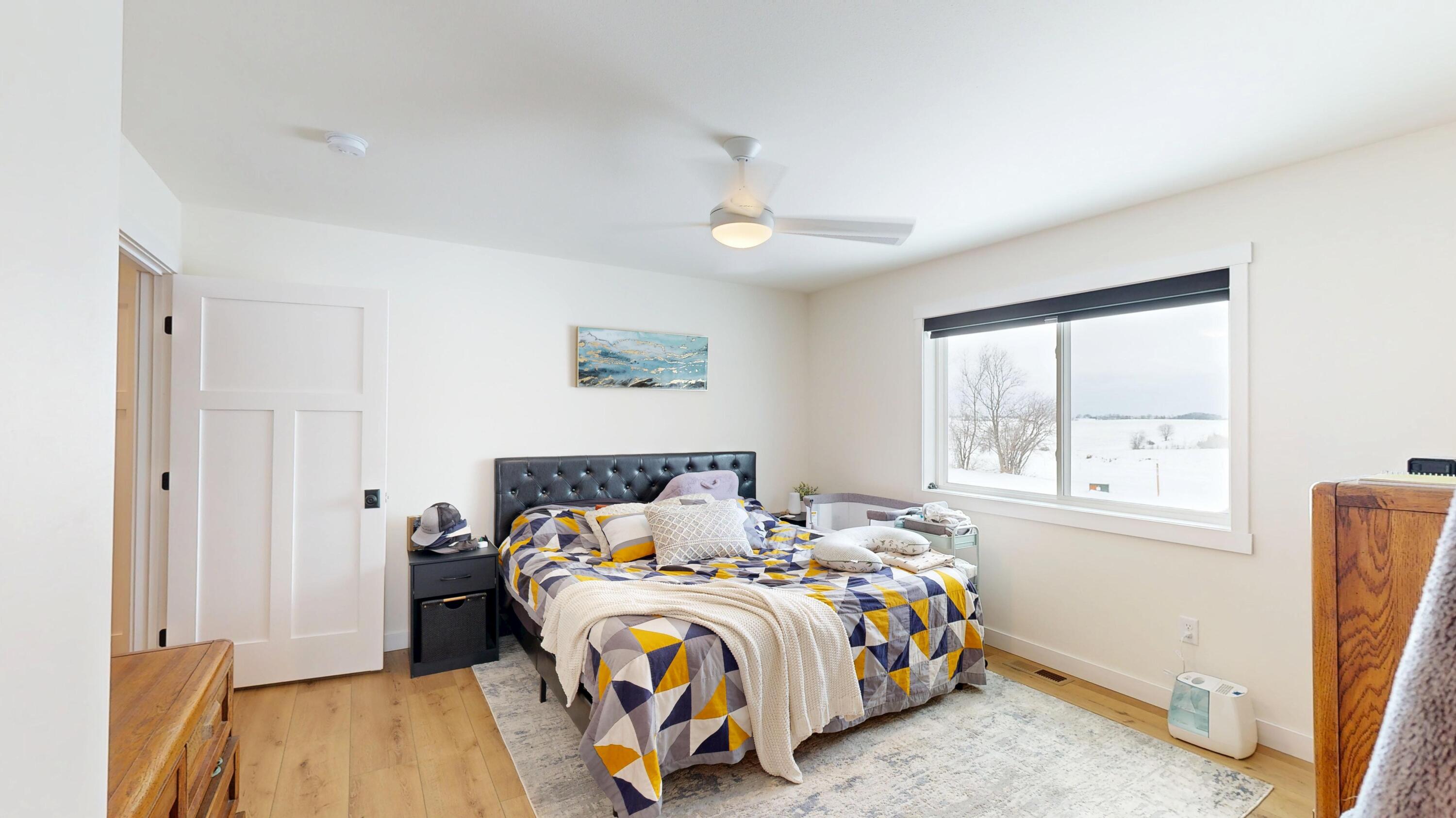 128 Sunflower Street Westby, WI 54667 - Photo 15 of 43 128-Sunflower-St-12312025_120612