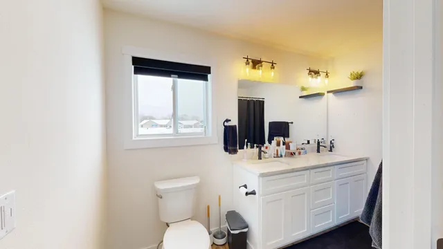 $425,000 | 128 Sunflower Street, Westby, WI 54667