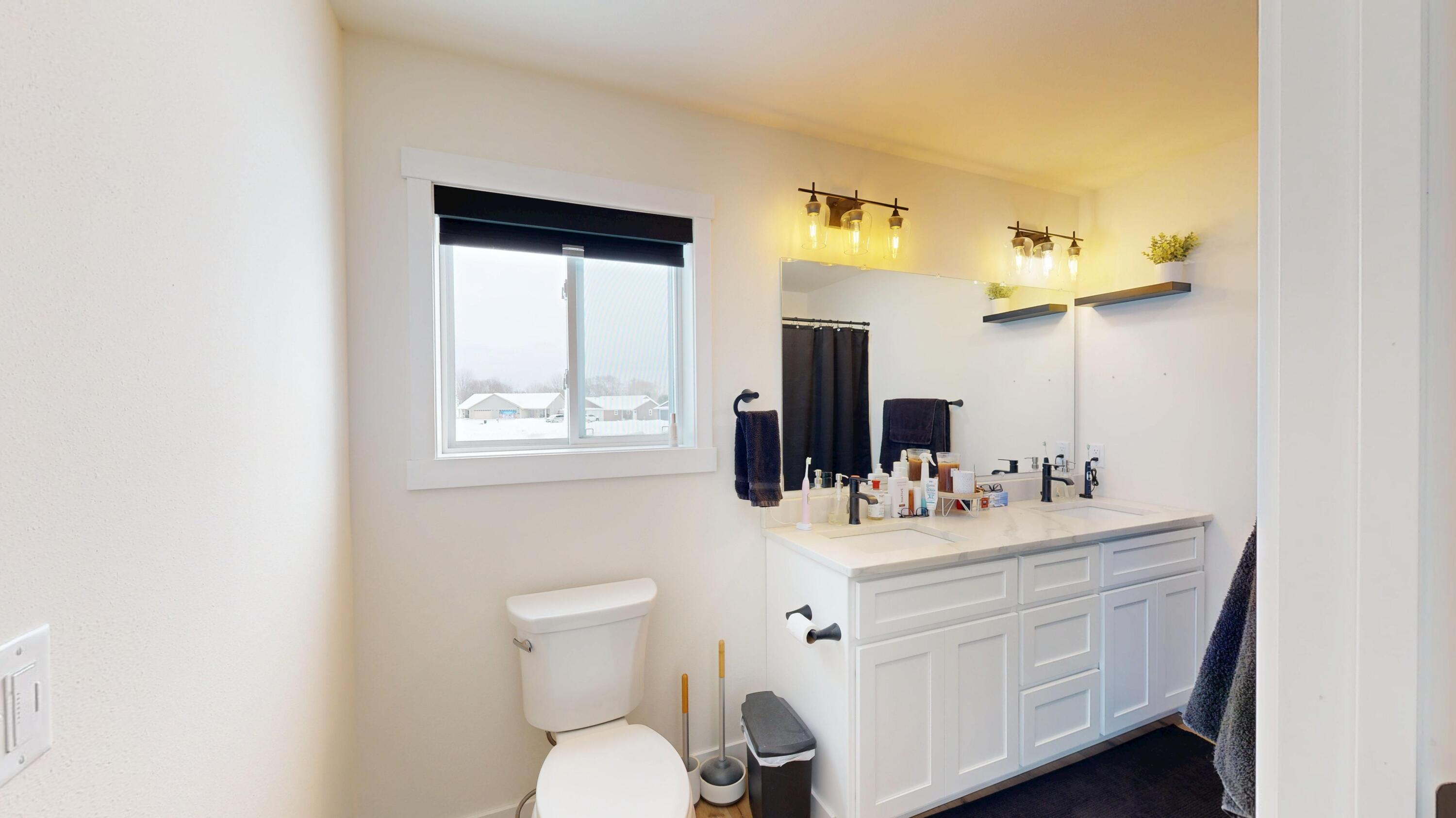 128 Sunflower Street Westby, WI 54667 - Photo 16 of 43 128-Sunflower-St-12312025_092738