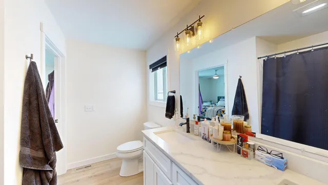 $425,000 | 128 Sunflower Street, Westby, WI 54667