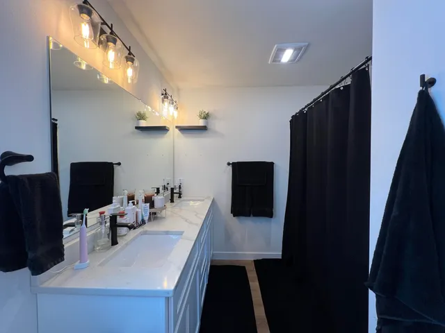 $425,000 | 128 Sunflower Street, Westby, WI 54667