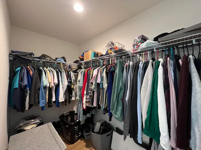 $425,000 | 128 Sunflower Street, Westby, WI 54667