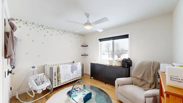 $425,000 | 128 Sunflower Street, Westby, WI 54667