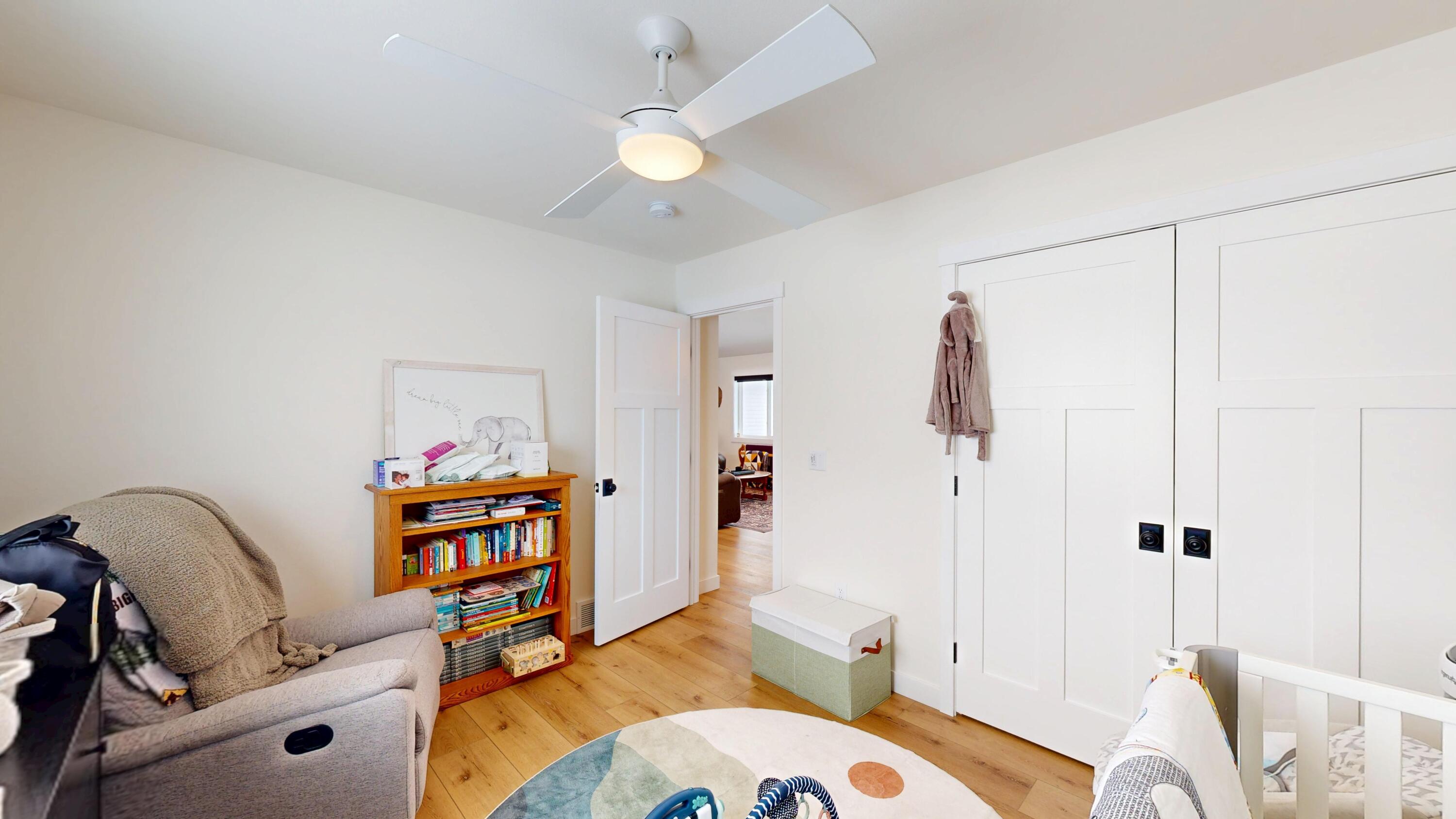 128 Sunflower Street Westby, WI 54667 - Photo 21 of 43 128-Sunflower-St-12312025_092336