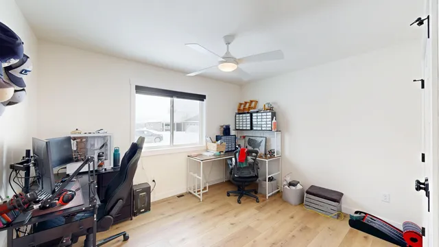 $425,000 | 128 Sunflower Street, Westby, WI 54667