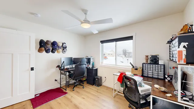 $425,000 | 128 Sunflower Street, Westby, WI 54667