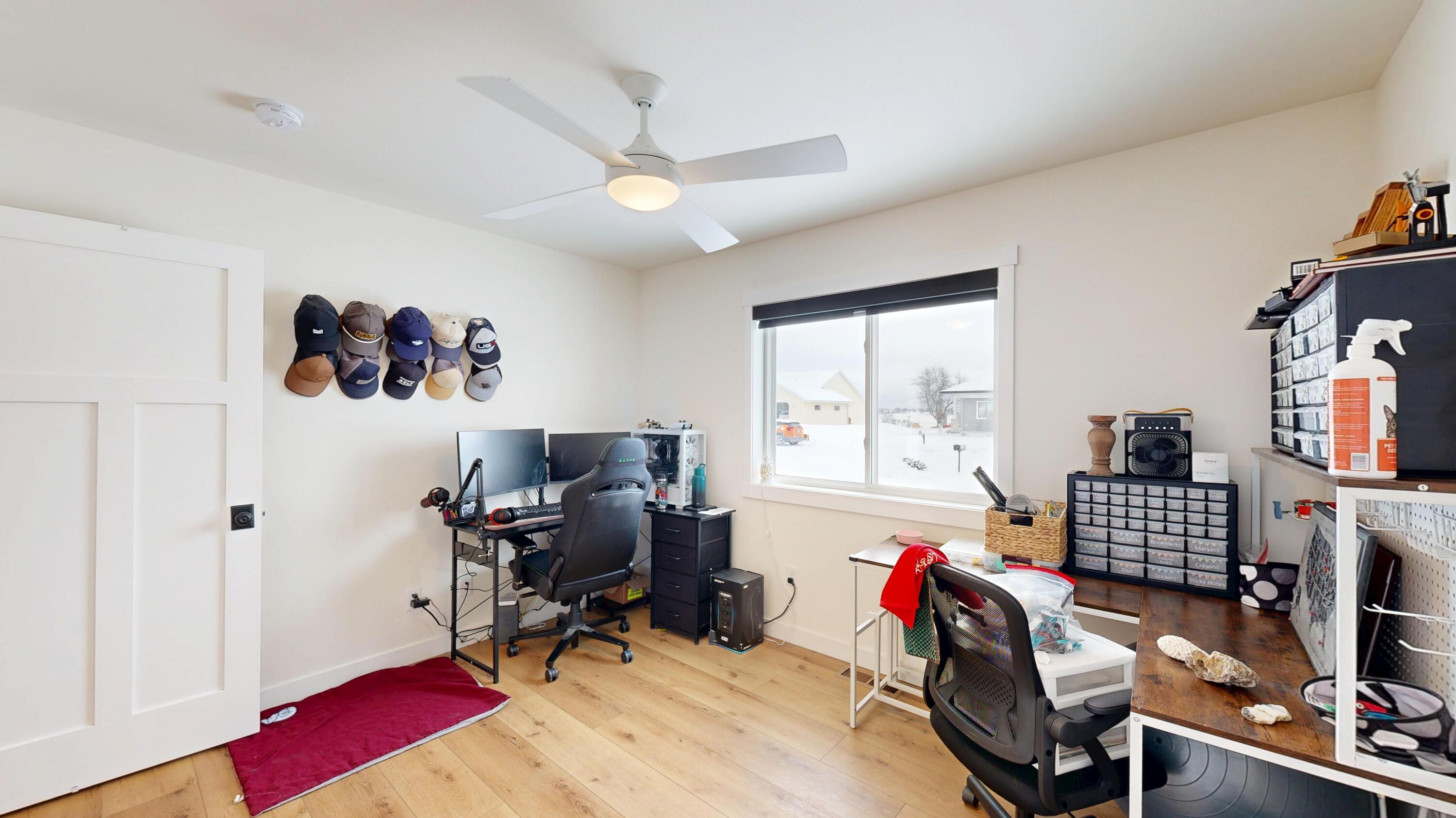 128 Sunflower Street Westby, WI 54667 - Photo 23 of 43 128-Sunflower-St-12312025_092430