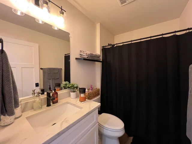 $425,000 | 128 Sunflower Street, Westby, WI 54667