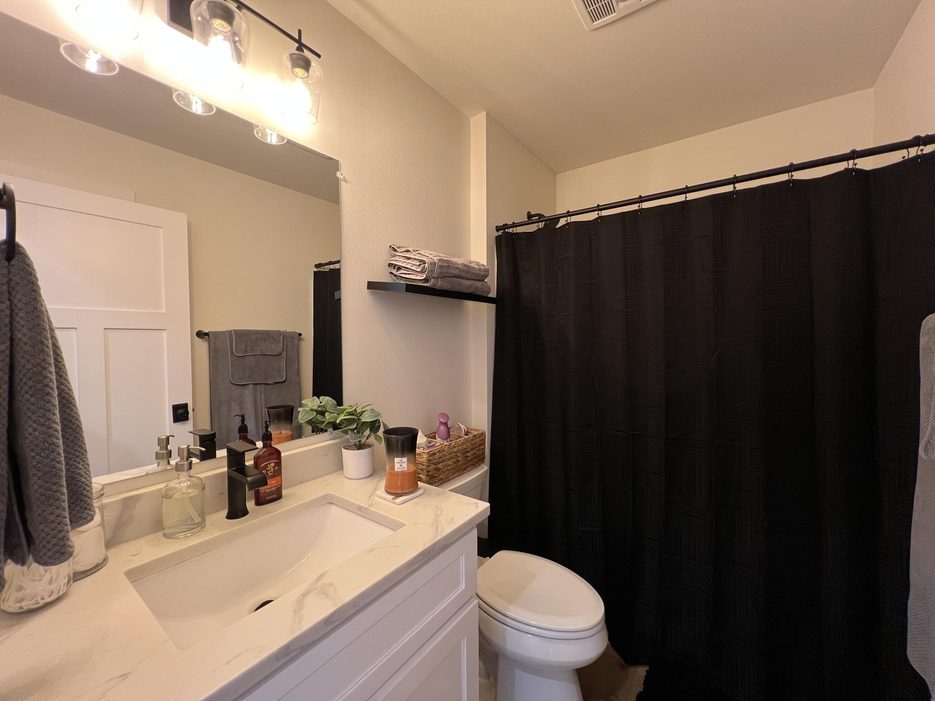 128 Sunflower Street Westby, WI 54667 - Photo 24 of 43 IMG_2759