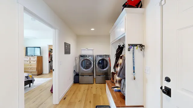 $425,000 | 128 Sunflower Street, Westby, WI 54667