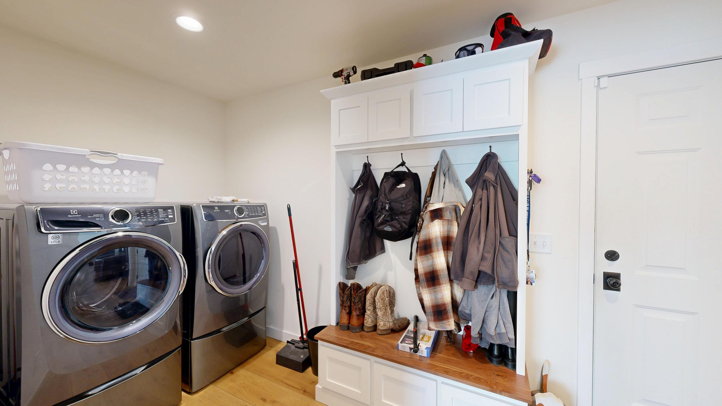 128 Sunflower Street Westby, WI 54667 - Photo 26 of 43 128-Sunflower-St-12312025_092541