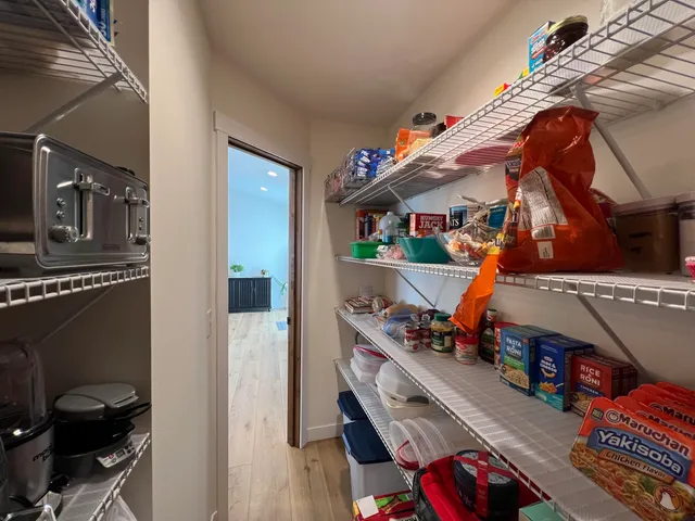 $425,000 | 128 Sunflower Street, Westby, WI 54667