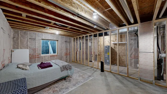 $425,000 | 128 Sunflower Street, Westby, WI 54667