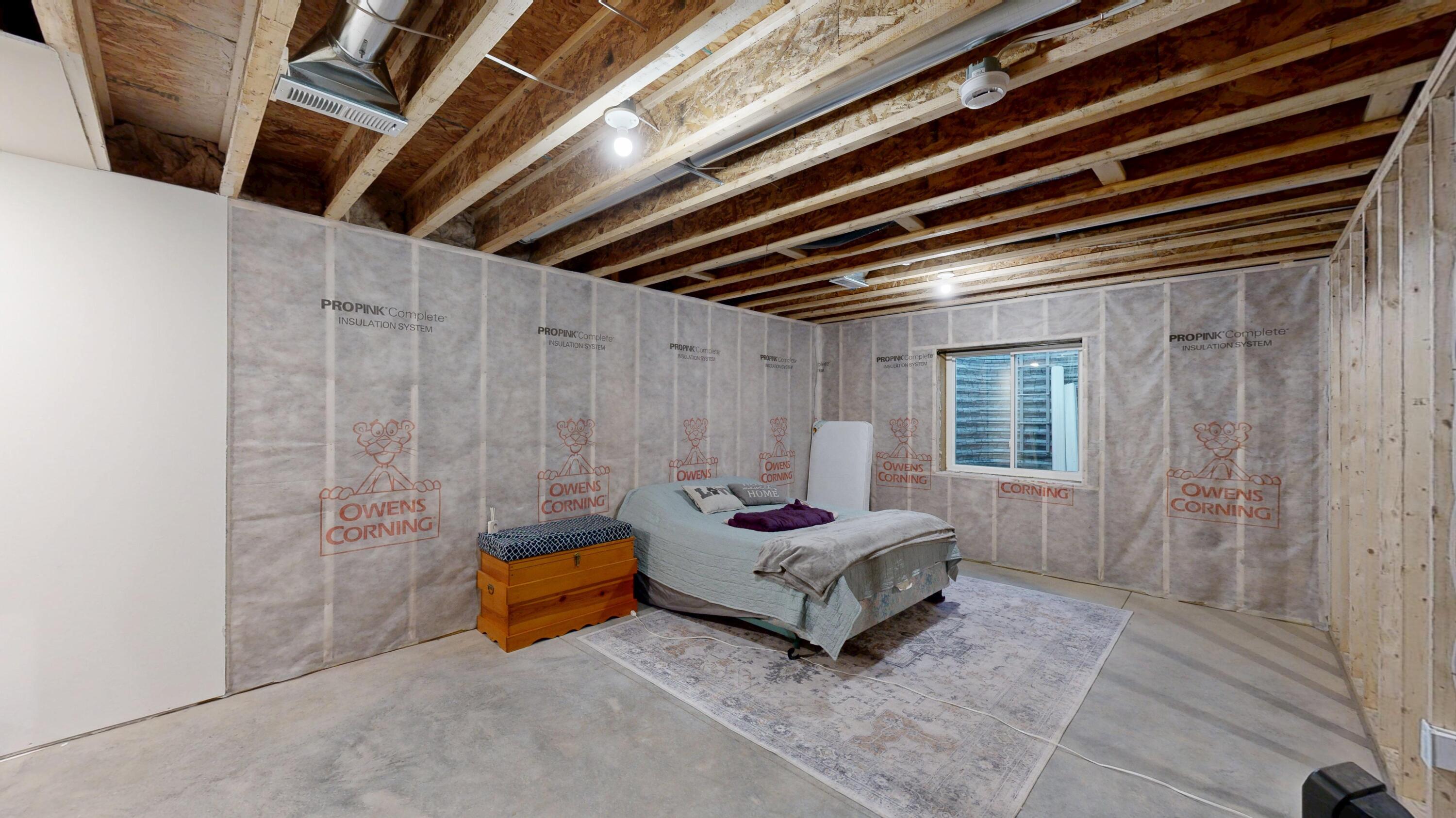 128 Sunflower Street Westby, WI 54667 - Photo 29 of 43 128-Sunflower-St-12312025_092855