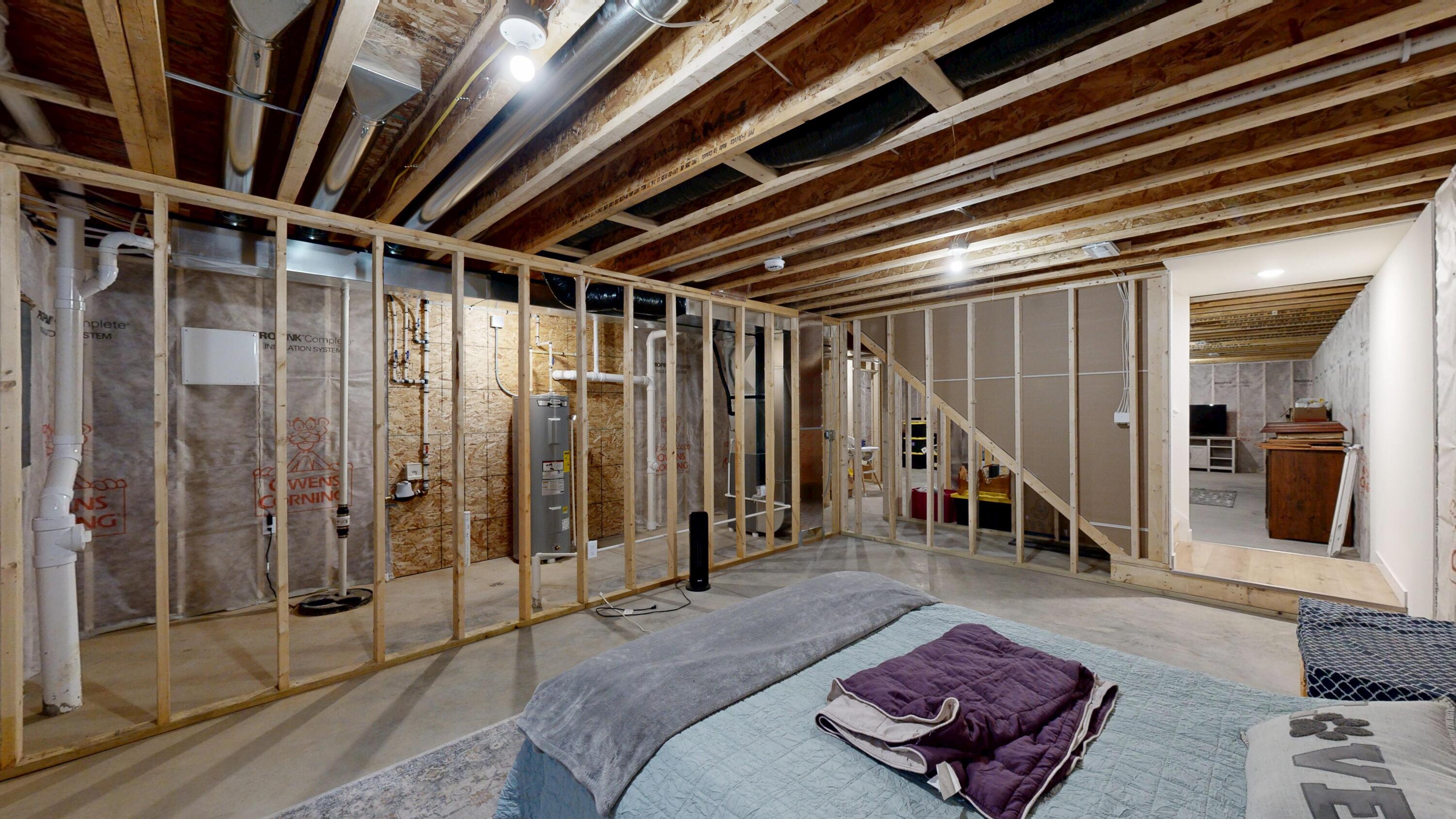 128 Sunflower Street Westby, WI 54667 - Photo 30 of 43 128-Sunflower-St-12312025_092915