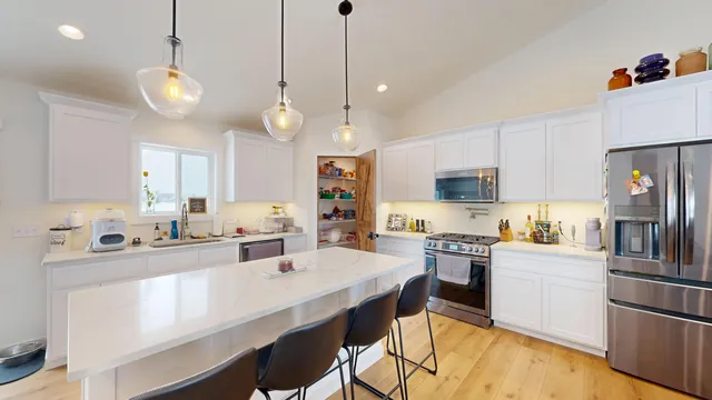 $425,000 | 128 Sunflower Street, Westby, WI 54667