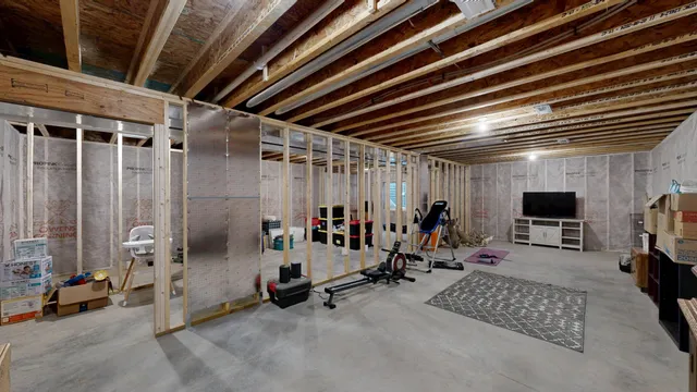 $425,000 | 128 Sunflower Street, Westby, WI 54667