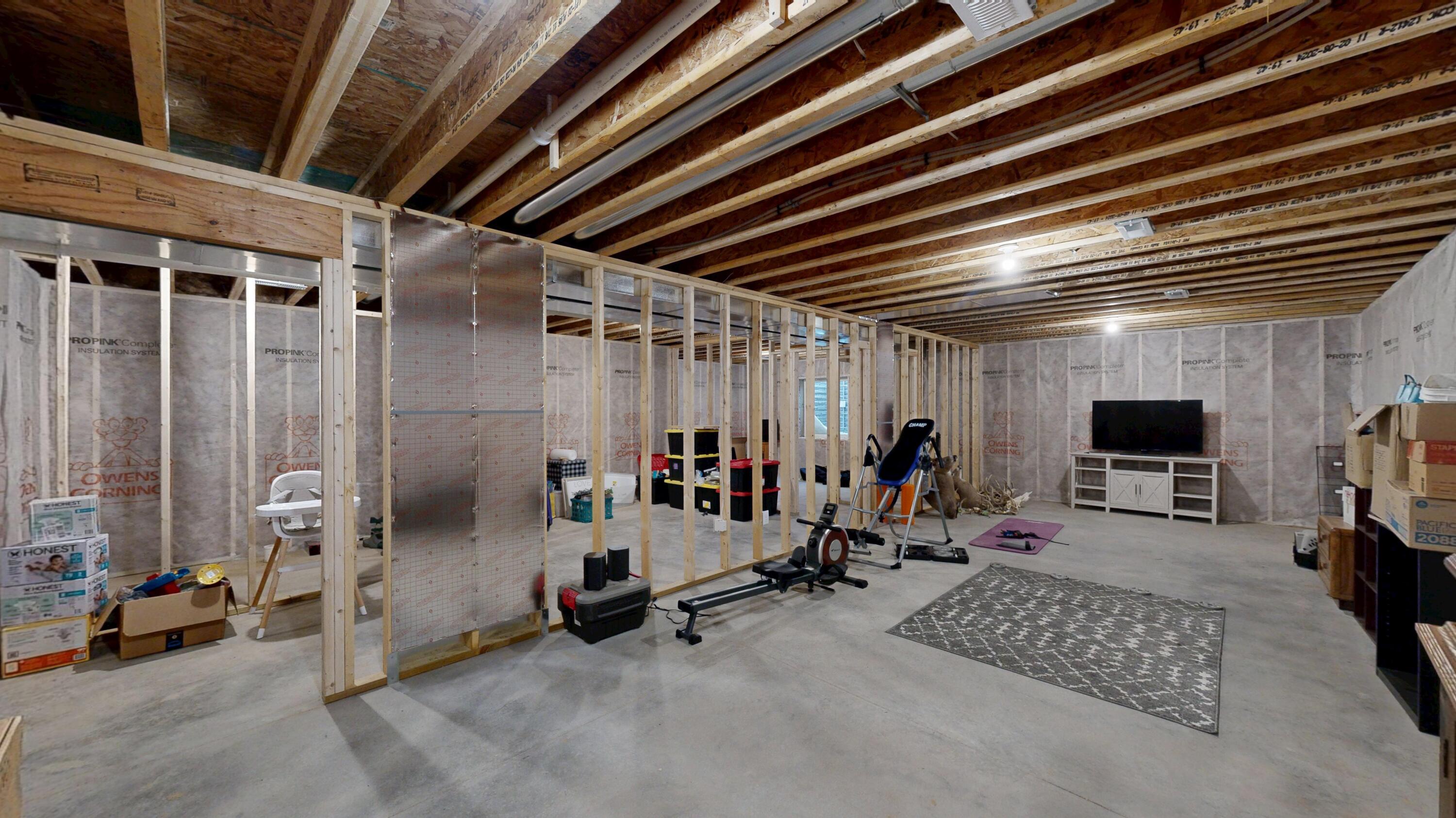 128 Sunflower Street Westby, WI 54667 - Photo 31 of 43 128-Sunflower-St-12312025_092934