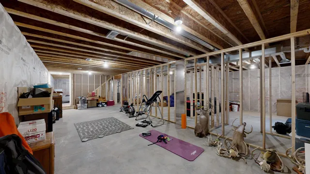 $425,000 | 128 Sunflower Street, Westby, WI 54667