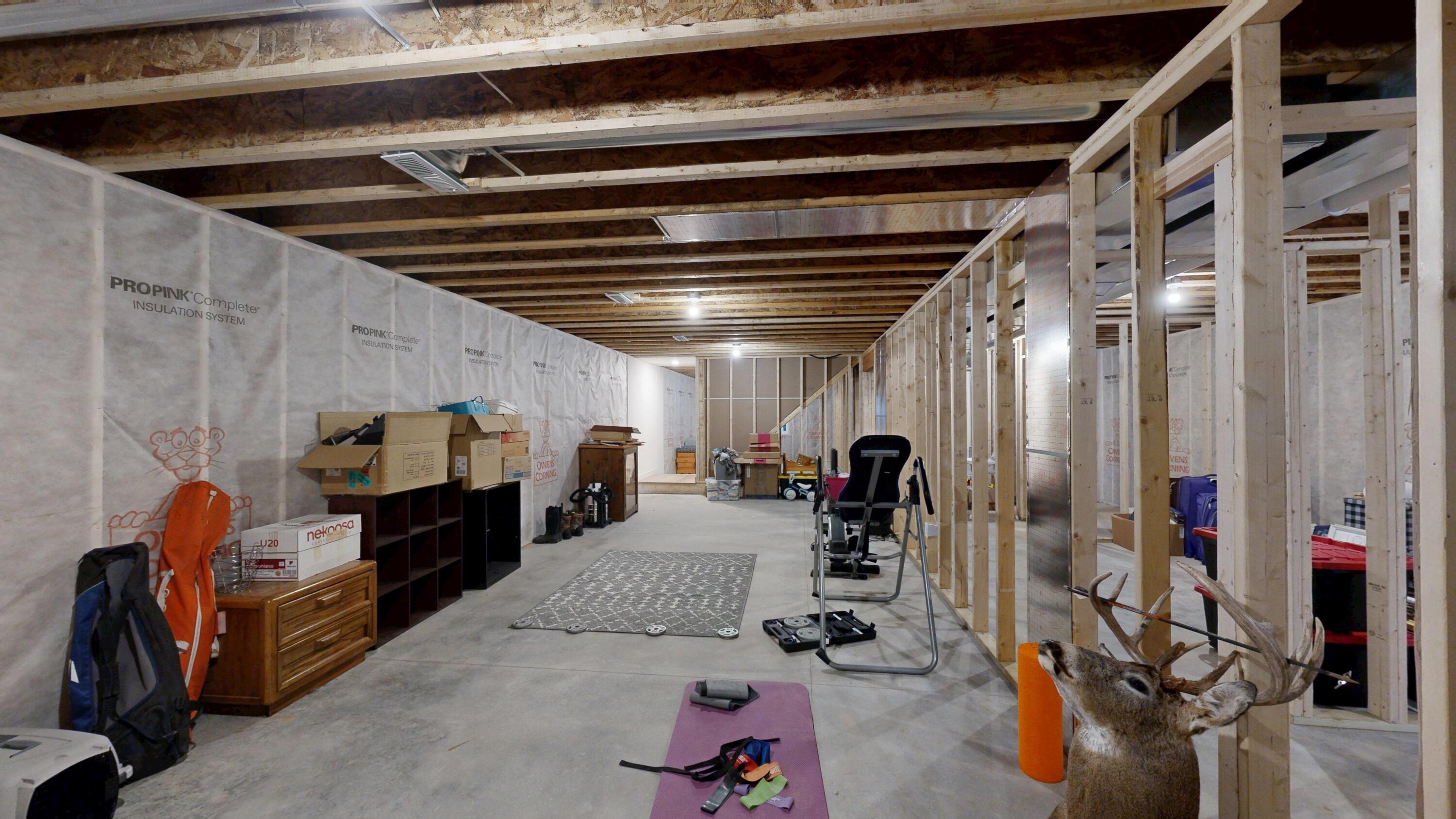 128 Sunflower Street Westby, WI 54667 - Photo 33 of 43 128-Sunflower-St-12312025_093011