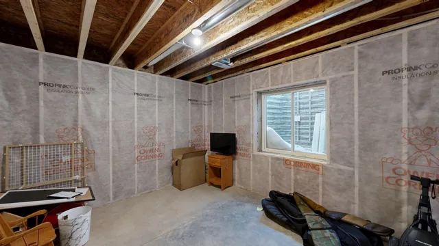 $425,000 | 128 Sunflower Street, Westby, WI 54667