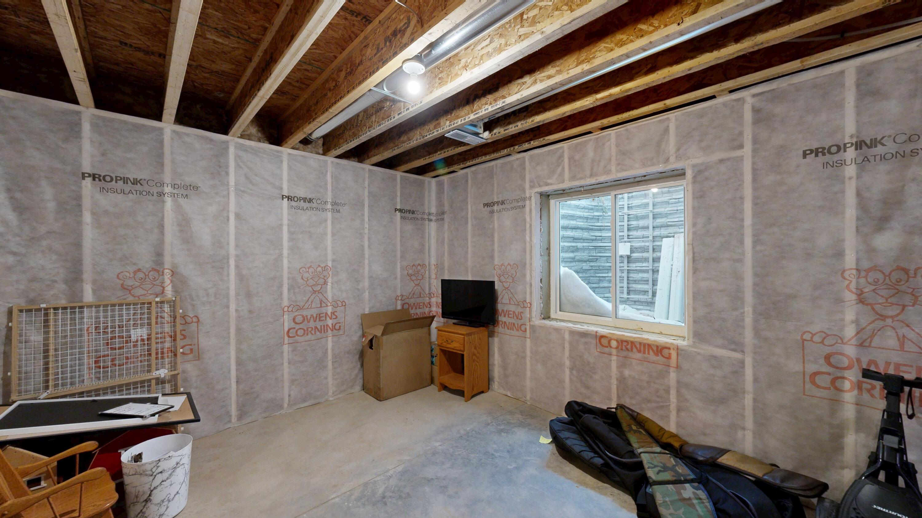 128 Sunflower Street Westby, WI 54667 - Photo 34 of 43 128-Sunflower-St-12312025_093029