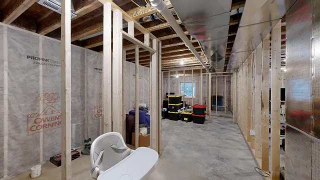 $425,000 | 128 Sunflower Street, Westby, WI 54667