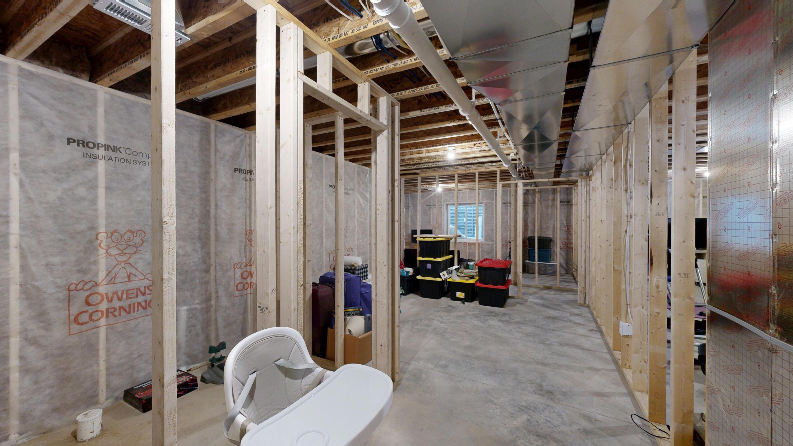 128 Sunflower Street Westby, WI 54667 - Photo 35 of 43 128-Sunflower-St-12312025_093053